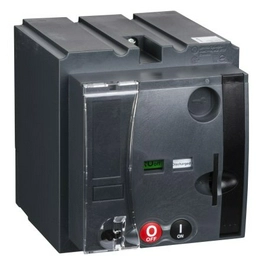 LV432639 Schneider Electric