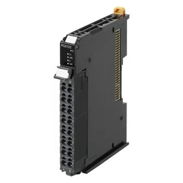 NX-PG0112 OMRON
