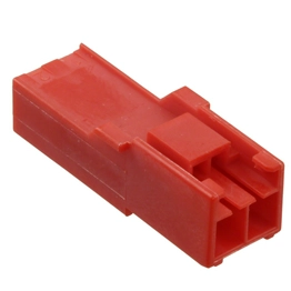 176282-2 TE Connectivity