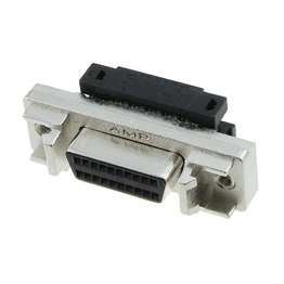 5-749611-2 TE Connectivity