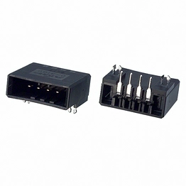 TE Connectivity 1-178294-2 image