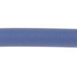 50002 LAPP