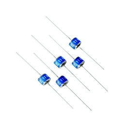 VIS600 Littelfuse