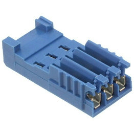 281786-3 TE Connectivity