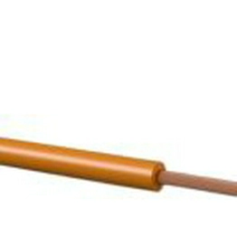 15550249 kabeltronik