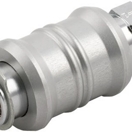 RS 1762265 image