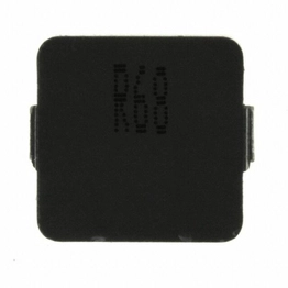 PCMC104T-R68MN SUSUMU