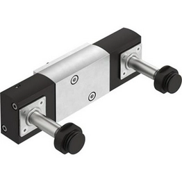 VSNC-F-P53E-M-G14-F19A FESTO