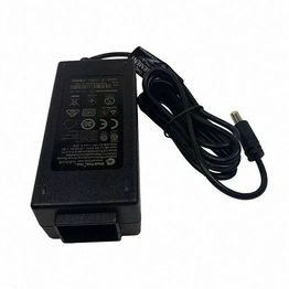 TR9KG2400CCPCIMR6B GlobTek