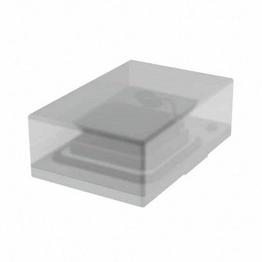 NJL6402R-2-TE1 Nisshinbo Micro Devices