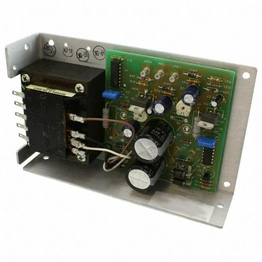 HAA5-1.5/OVP-AG Bel Fuse