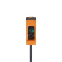O6P703 ifm electronic