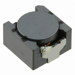 RLF10160T-151MR90-D TDK
