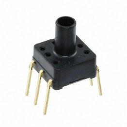 Panasonic ADP5171 image