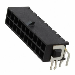 5-794679-0 TE Connectivity