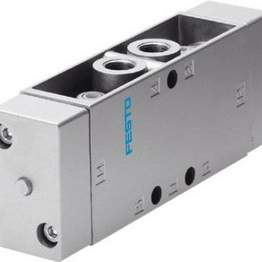 JDH-5-1/4-EX FESTO
