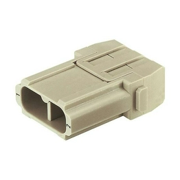 09140023003 HARTING