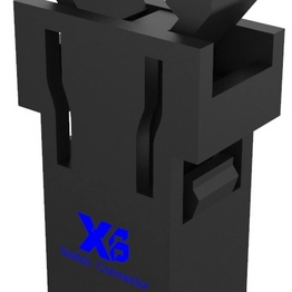 XB-PR-108 XIBANG