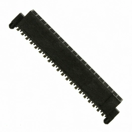 Amphenol 87024-620LF image