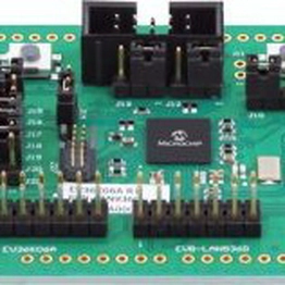 EV36K06A Microchip Technology