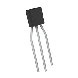 Taiwan Semiconductor MCR100-3 A1G image