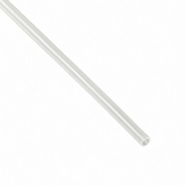 RNF-100-1/16-CL-SP TE Connectivity