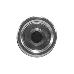 340381 JUMO