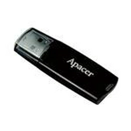 APHA016GR23CG-2T Apacer Technology