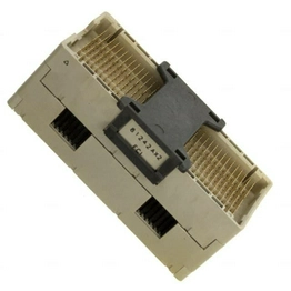 55727-001LF Amphenol