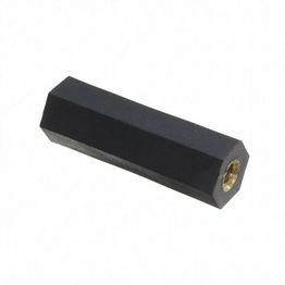 SH1007-D Davies Moulding
