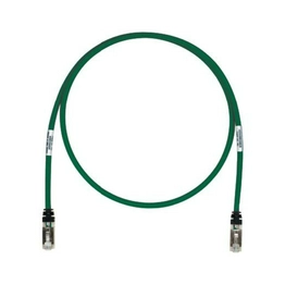 PANDUIT STP6X3GR image