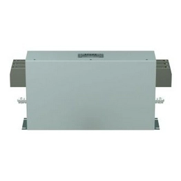 TDK B84143A0035R410 image