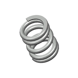 71835CS Century Spring