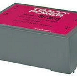 TMT 15112 TRACO Power