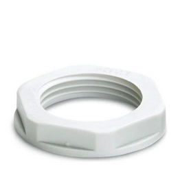 A-INL-PG16-P-LG PHOENIX CONTACT
