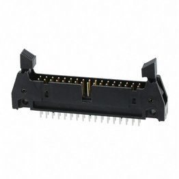 3M N3431-6203RB image