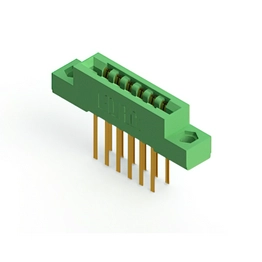 EDAC 307-012-540-204 image