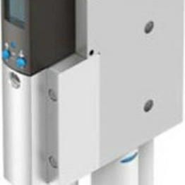 OVEM-20-H-C-QO-CE-N-2P FESTO