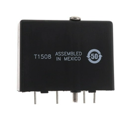 OAC-5H TE Connectivity