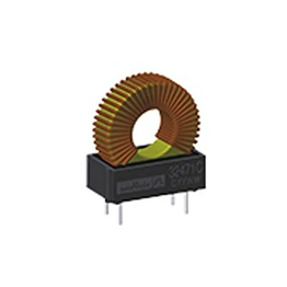 Murata Manufacturing 32102C image