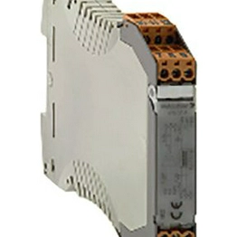 Weidmüller 8543820000 image