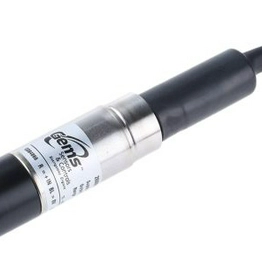 2600BGA2519M3JA003 Gems Sensors