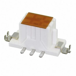 DF11CZ-6DS-2V(22) Hirose Electric
