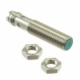 NBB2-8GM25-E2-V3 PEPPERL+FUCHS