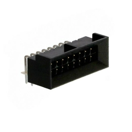 444281605 molex