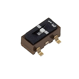 CJS-1200B2 NIDEC COMPONENTS CORPORATION