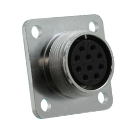 RM15WTRZB-10S(71) Hirose Electric