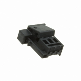 1-1418640-5 TE Connectivity