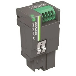 ABB1SDA074173R1 ABB
