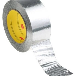 425 - 50,8MM (R06933) 3M